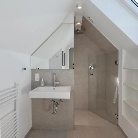Hotel Gilde Hus Westerland