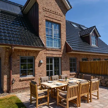Gilde Hus Hotel