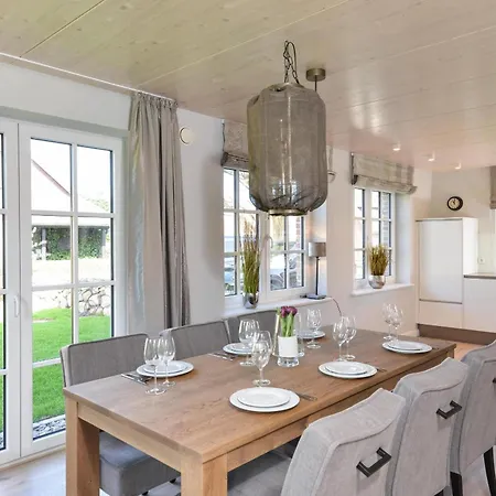 Gilde Hus Hotel
