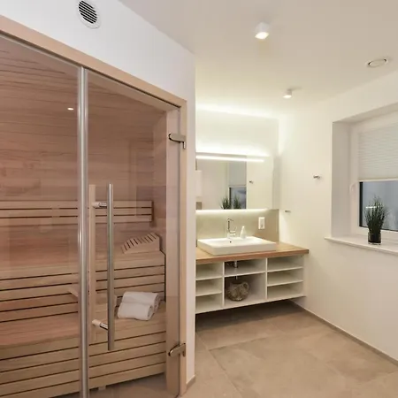 Hotel Gilde Hus 3*